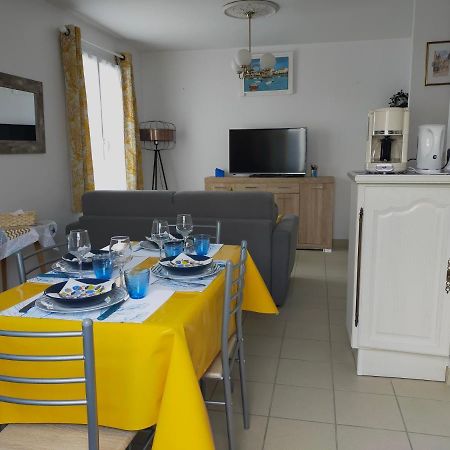 Maison Au Coeur De Saint-Gilles L'Inattendue Exteriör bild