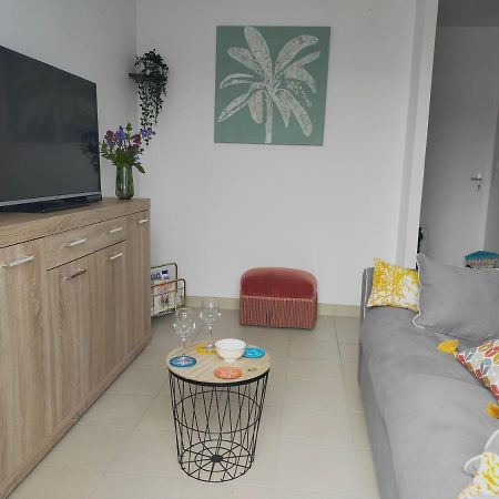 Maison Au Coeur De Saint-Gilles L'Inattendue Exteriör bild