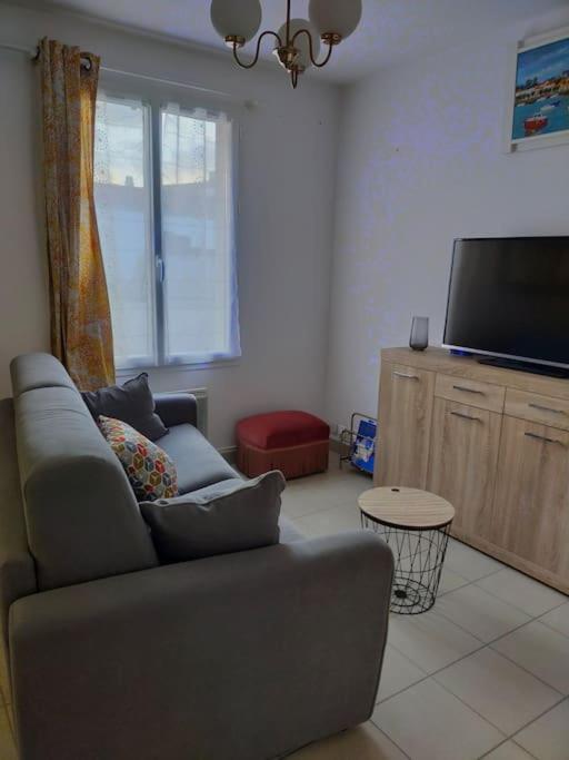 Maison Au Coeur De Saint-Gilles L'Inattendue Exteriör bild