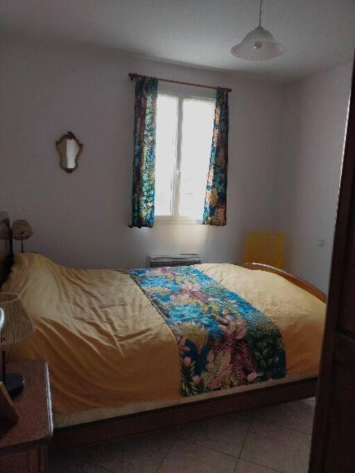 Maison Au Coeur De Saint-Gilles L'Inattendue Exteriör bild